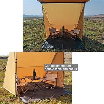 車タープ！　とりあえず専用！！ 車タープ！ とりあえず専用！！ 楽天市場】カーサイドタープ